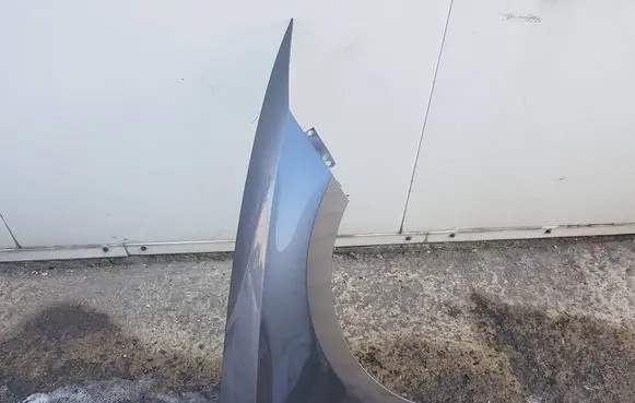 Seat Leon (1P) Fender 5F0821138AXXX 5F0821138A