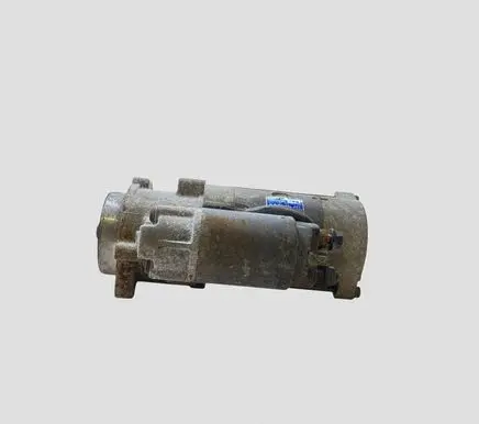 KIA Sorento Starter motor 361004A000