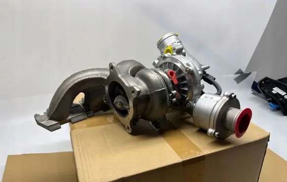 Turbo