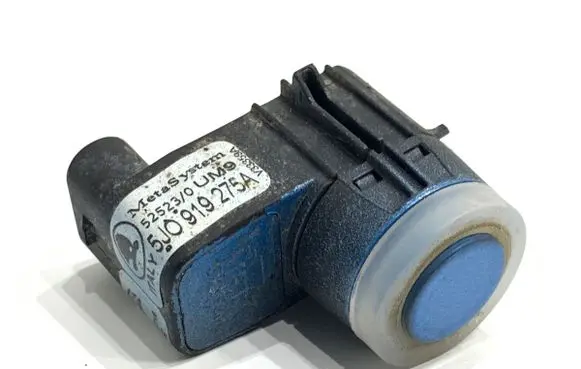 Skoda Roomster (5J) Parking PDC sensor 5J0919275A