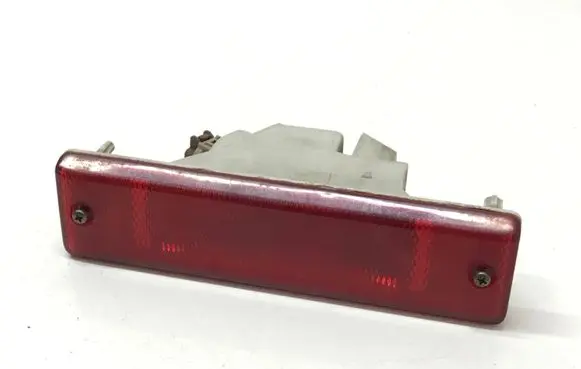 Nissan X-Trail T30 Third/center stoplight B46