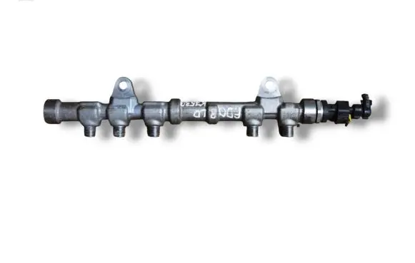 Fiat Doblo Fuel main line pipe 0445214217 55234437