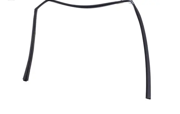 Toyota Prius (XW30) Other rear door trim element 6815247030