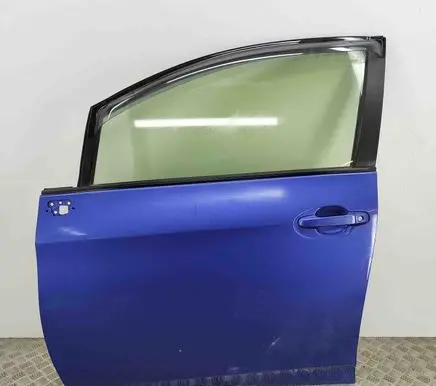 Toyota Verso-S Front door 6700252470