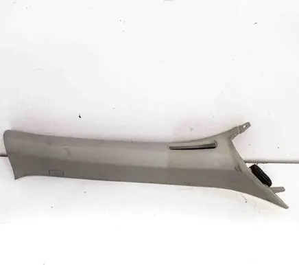 Volvo XC90 (A) pillar trim
