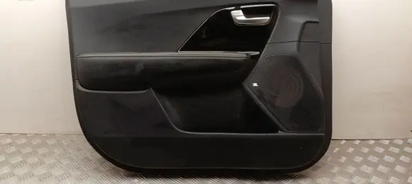 KIA Niro Front door card panel trim 82311G5000