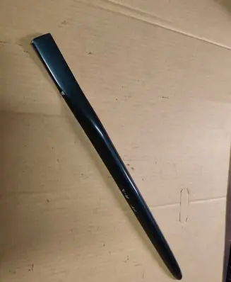 Chrysler PT Cruiser Rear door trim (molding)