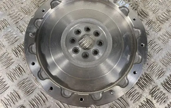 Toyota RAV 4 (XA50) Flywheel 994F