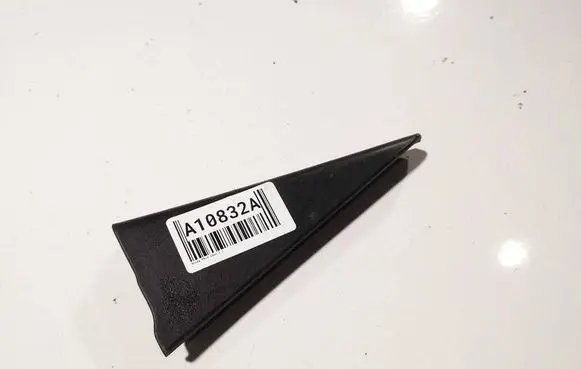 Honda FR-V Other interior part 72940sjd0030 72940-sjd-0030