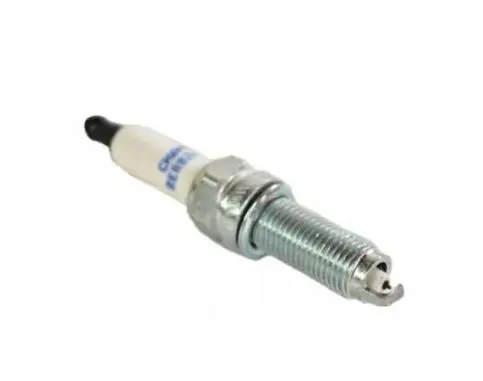 Jeep Gladiator Spark plug SP225755AB-004