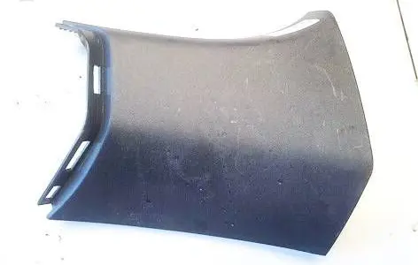 Citroen DS3 Other interior part 9683335877c