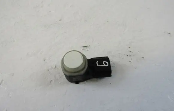 Nissan Micra K14 Parking PDC sensor 284383WS0A