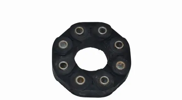 Iveco Daily 6th gen Rear driveshaft 42569356
