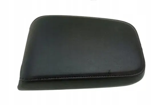 Skoda Kodiaq Armrest B220100800