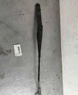 Ford Focus Front wiper blade arm 4M5117526AB