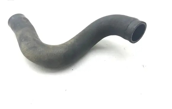 Honda CR-V Intercooler hose/pipe 070728