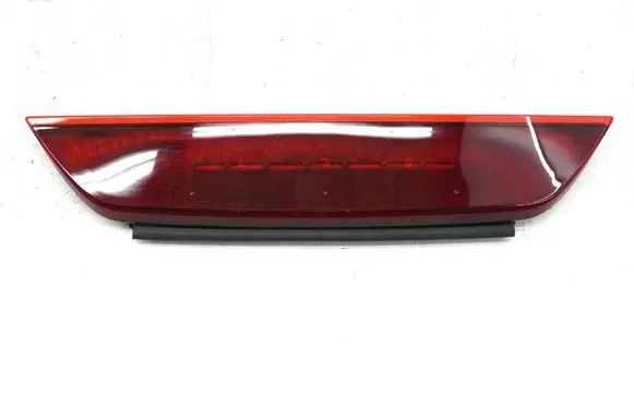 Ford Transit Custom II Boot/trunk interior light PZ31-13A613-A