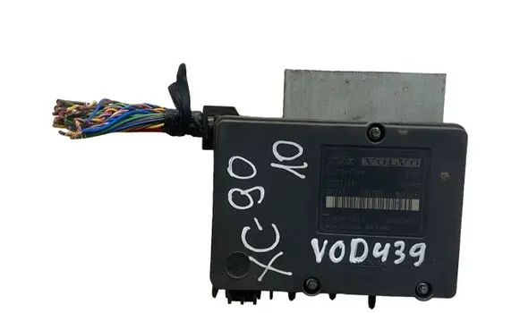 Volvo XC90 ABS Pump 30793445 P30793444 10020405084