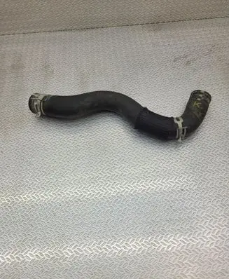 Toyota Yaris XP210 Engine coolant pipe/hose 16571K0060