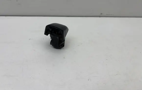 Audi Q5 SQ5 Front door handle cover 8T0837167A