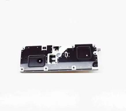 Volkswagen ID.3 Other devices 1EA035741D