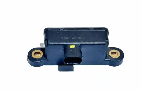 Citroen DS3 ESP acceleration yaw rate sensor 9663737780 15041