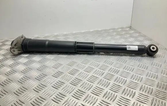 Skoda Octavia Mk3 (5E) Rear shock absorber/damper 5Q0512013FD