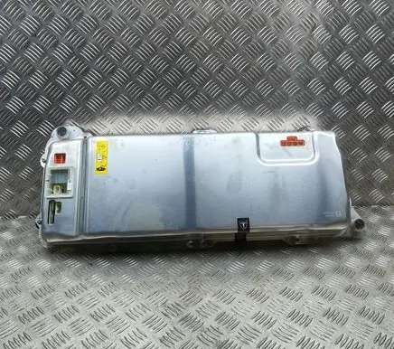 Tesla Model 3 Highland Voltage converter inverter 107191700F 108984900C