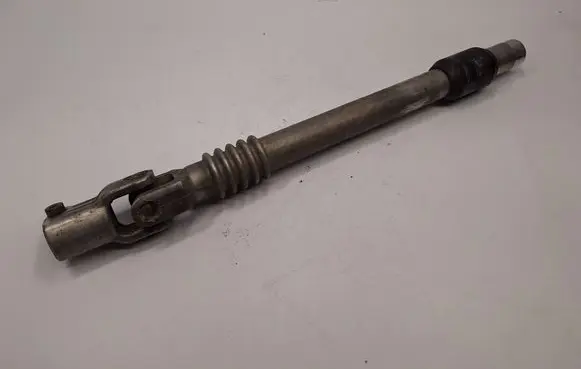BMW 5 E39 Steering column universal joint 32316753800 32311091919