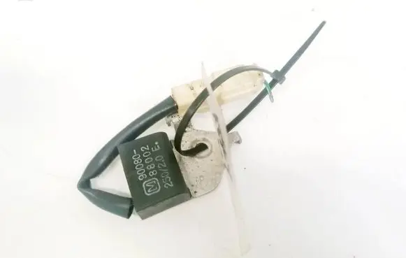 Toyota Avensis T250 Sensor 9008088002 90080-88002
