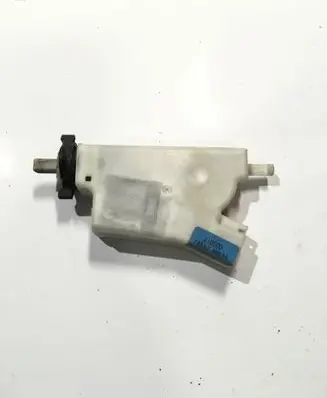 Nissan X-Trail T31 Fuel tank cap lock 78850AM80A 0894000B