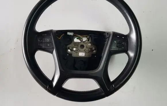 Volvo XC60 Steering wheel P3127109334108765A
