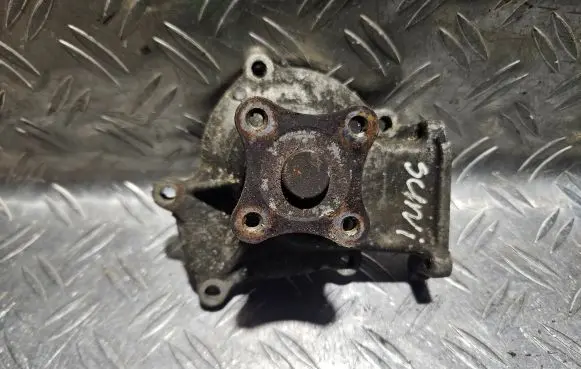 Nissan Sunny Water pump