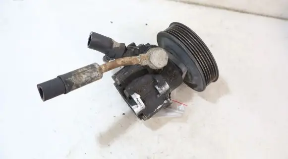 Volkswagen Polo III 6N 6N2 6NF Power steering pump
