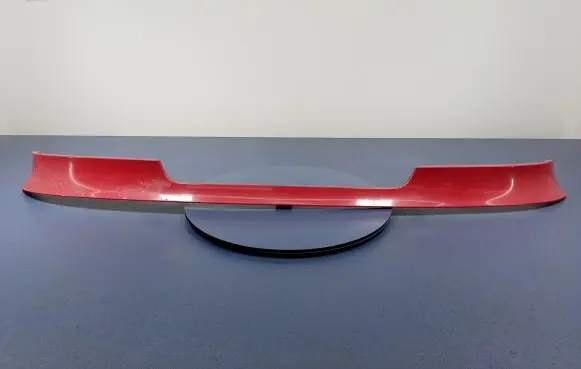 Toyota Celica T180 Front bodywork piece 3E5