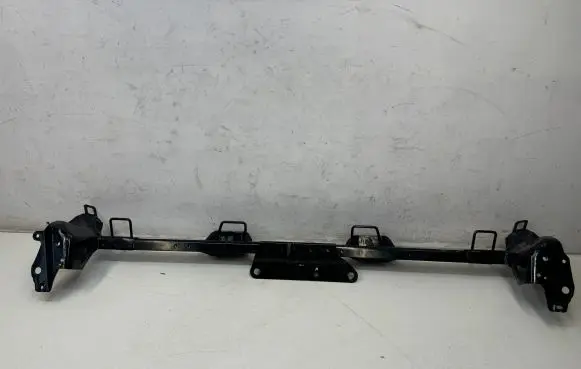 Mercedes-Benz E W238 Seat frame A2056103100