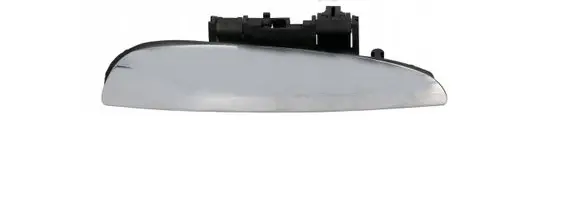 Audi RS Q3 Headlight/headlamp mounting bracket 8U0941454