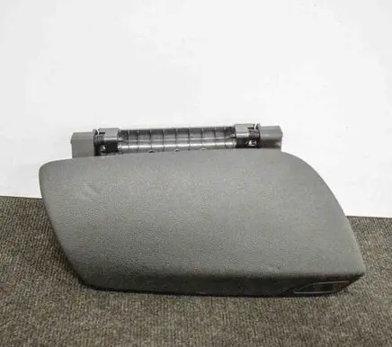 Opel Mokka Glove box AXB18966