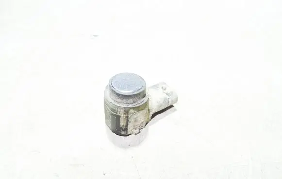 Toyota Avensis T270 Parking PDC sensor 8934105010