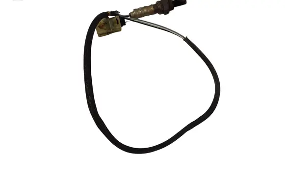 Ford Fusion II Lambda probe sensor CJ519G444 CJ519G444BA N0070
