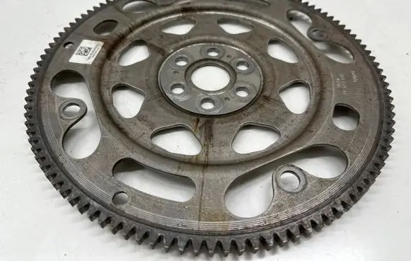 Ford Focus Flywheel JX696375AA