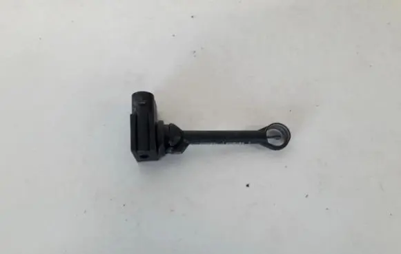 BMW 5 E39 Interior temperature sensor 83913929