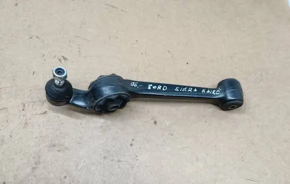 Ford Sierra Front control arm 5021462