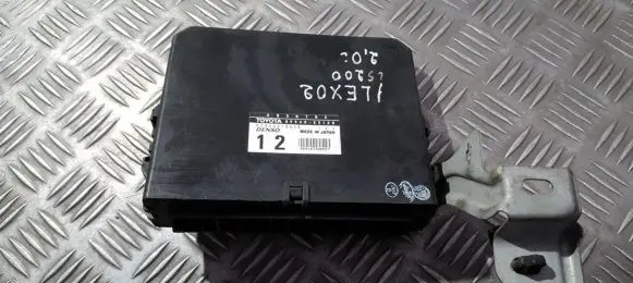 Lexus IS 200-300 ABS control unit/module 8954053120 89540-53120