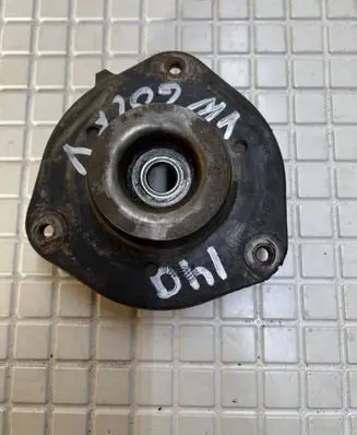 Volkswagen Golf V Front upper strut mount 1K0412331B
