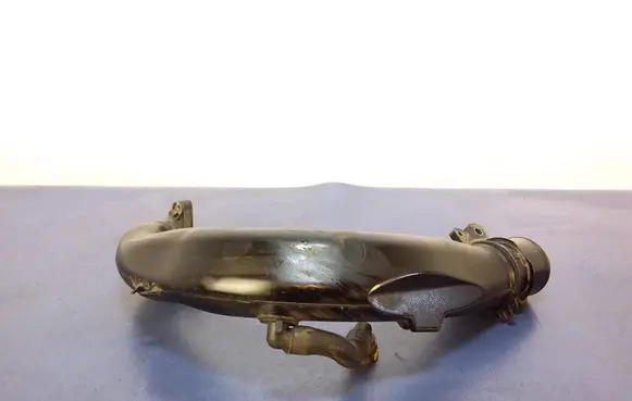 Nissan Note (E11) Air intake hose/pipe 8200645723