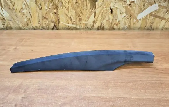 Volvo XC70 Roof bar rail cover 30784183