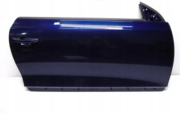 Volkswagen Scirocco Front door 13349866941