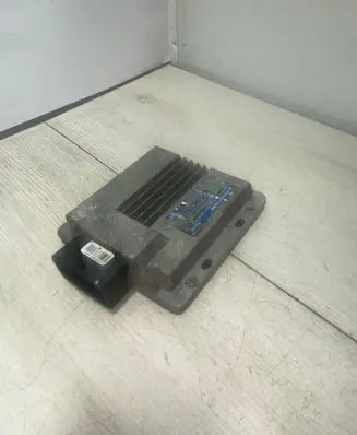 Honda Civic LP gas control unit module 67R016025 110R006045