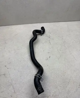 BMW 7 F01 F02 F03 F04 Engine coolant pipe/hose 15476810 9119168